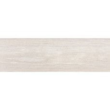Плитка Cersanit Finwood White