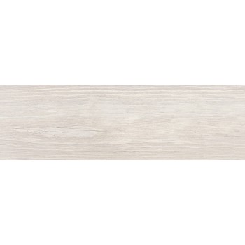 Плитка Cersanit Finwood White
