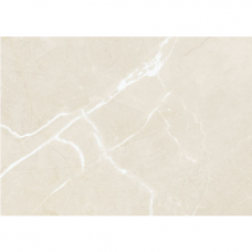 Плитка Cersanit Fortunato Beige Glossy 400x250x7