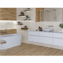 Плитка Cersanit Fortunato Beige Glossy 400x250x7
