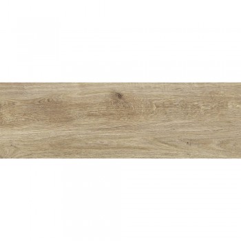 Плитка Cersanit Forwood Light Brown 598x185