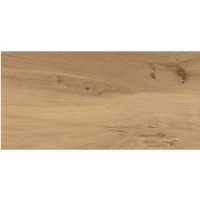 Плитка Cersanit Gilberton Beige 298x598x8.5