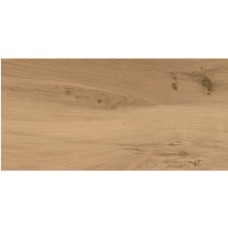 Плитка Cersanit Gilberton Beige 298x598x8.5