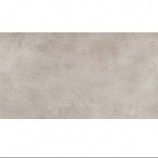 Плитка Cersanit Gptu 1201 Light Grey Colin 1198x598