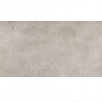 Плитка Cersanit Gptu 1201 Light Grey Colin 1198x598