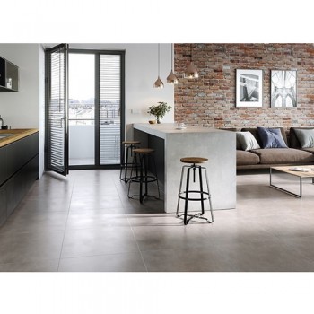 Плитка Cersanit Gptu 1201 Light Grey Colin 1198x598