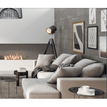 Плитка Cersanit Highbrook Grey 598x298