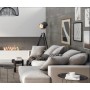 Плитка Cersanit Highbrook Grey 598x298