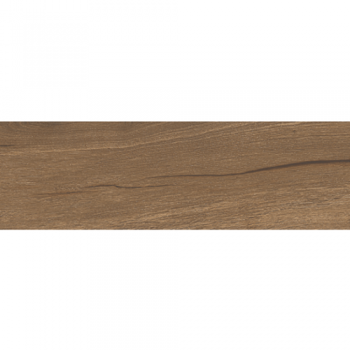 Плитка Cersanit Honeywood Brown 598x185x7