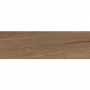 Плитка Cersanit Honeywood Brown 598x185x7