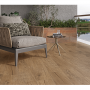 Плитка Cersanit Honeywood Brown 598x185x7
