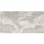 Плитка Cersanit Locarno Light Grey Matt Rect 1198x598