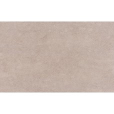 Плитка Cersanit Margo Grey 400x250
