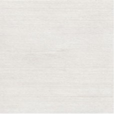 Плитка Cersanit Medley Light Grey 420x420