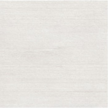 Плитка Cersanit Medley Light Grey 420x420