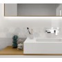 Плитка Cersanit Medley Light Grey 420x420