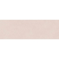 Плитка Cersanit Palmer Chevron Sat 200x600