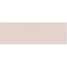 Плитка Cersanit Palmer Chevron Sat 200x600