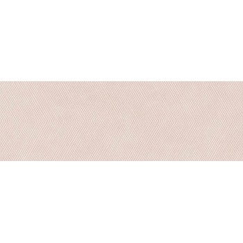 Плитка Cersanit Palmer Chevron Sat 200x600