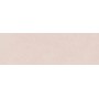 Плитка Cersanit Palmer Chevron Sat 200x600