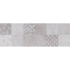 Плитка Cersanit Snowdrops Patchwork
