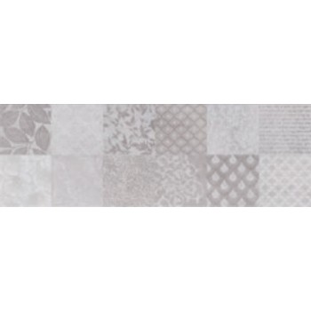 Плитка Cersanit Snowdrops Patchwork