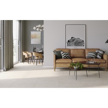 Плитка Cersanit Stamford Gptu 605 Grey Matt Rect 598X598