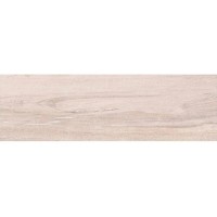 Плитка Cersanit Stockwood Beige 598x185