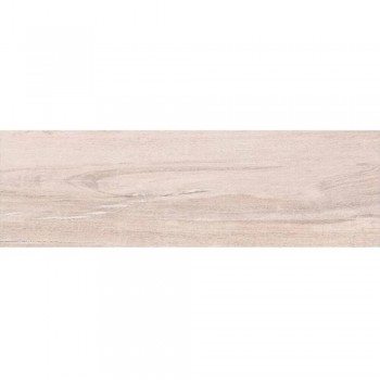 Плитка Cersanit Stockwood Beige 598x185