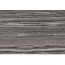 Плитка Cersanit Teri Brown Glossy 400x250
