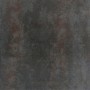 Плитка Cersanit Trendo Nero 420x420