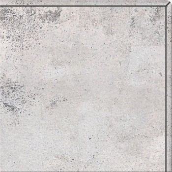 Ступень Cersanit Lukas White Kapinos Corner 313x313