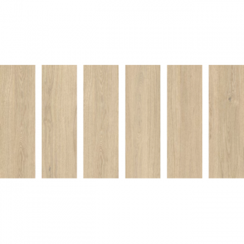 Плитка Cersanit Calmwood Beige 598x185