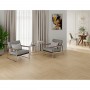 Плитка Cersanit Calmwood Beige 598x185