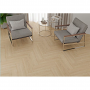 Плитка Cersanit Calmwood Beige 598x185