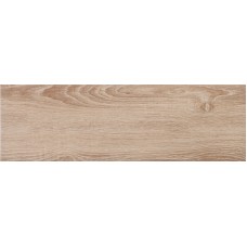 Плитка Cersanit Ясміна беж 598x185