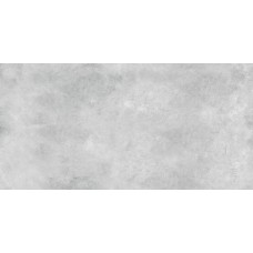 Плитка Cersanit Флойд Лайт Грей Мат рект 1198x598