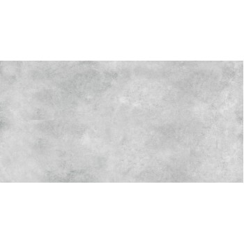 Плитка Cersanit Флойд Лайт Грей Мат рект 1198x598