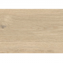 Плитка Cersanit Calmwood Beige 598x185