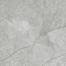 Плитка Cersanit Bastion Light Grey Matt 420x420