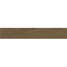 Плитка Cersanit Emberwood Brown Mat Rect 1198x198