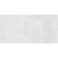 Плитка Cersanit Клоди Лайт Грей 600x300