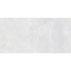 Плитка Cersanit Клоді Лайт Грей 600x300