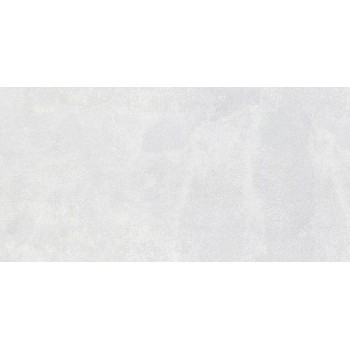 Плитка Cersanit Клоді Лайт Грей 600x300
