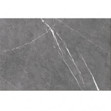 Cersanit Melanie Grey 450X300