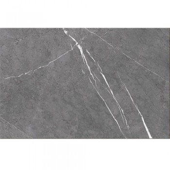 Cersanit Melanie Grey 450X300