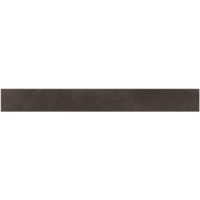 Плінтус Cersanit City Squares Anthracite Skirting