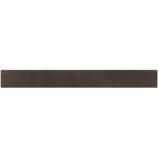 Плінтус Cersanit City Squares Anthracite Skirting