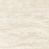 Плитка Cersanit Belveder Beige RECT 598x598