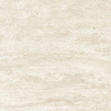 Плитка Cersanit Belveder Beige RECT 598x598